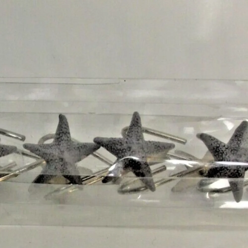 The Unbranded Brand starfish star